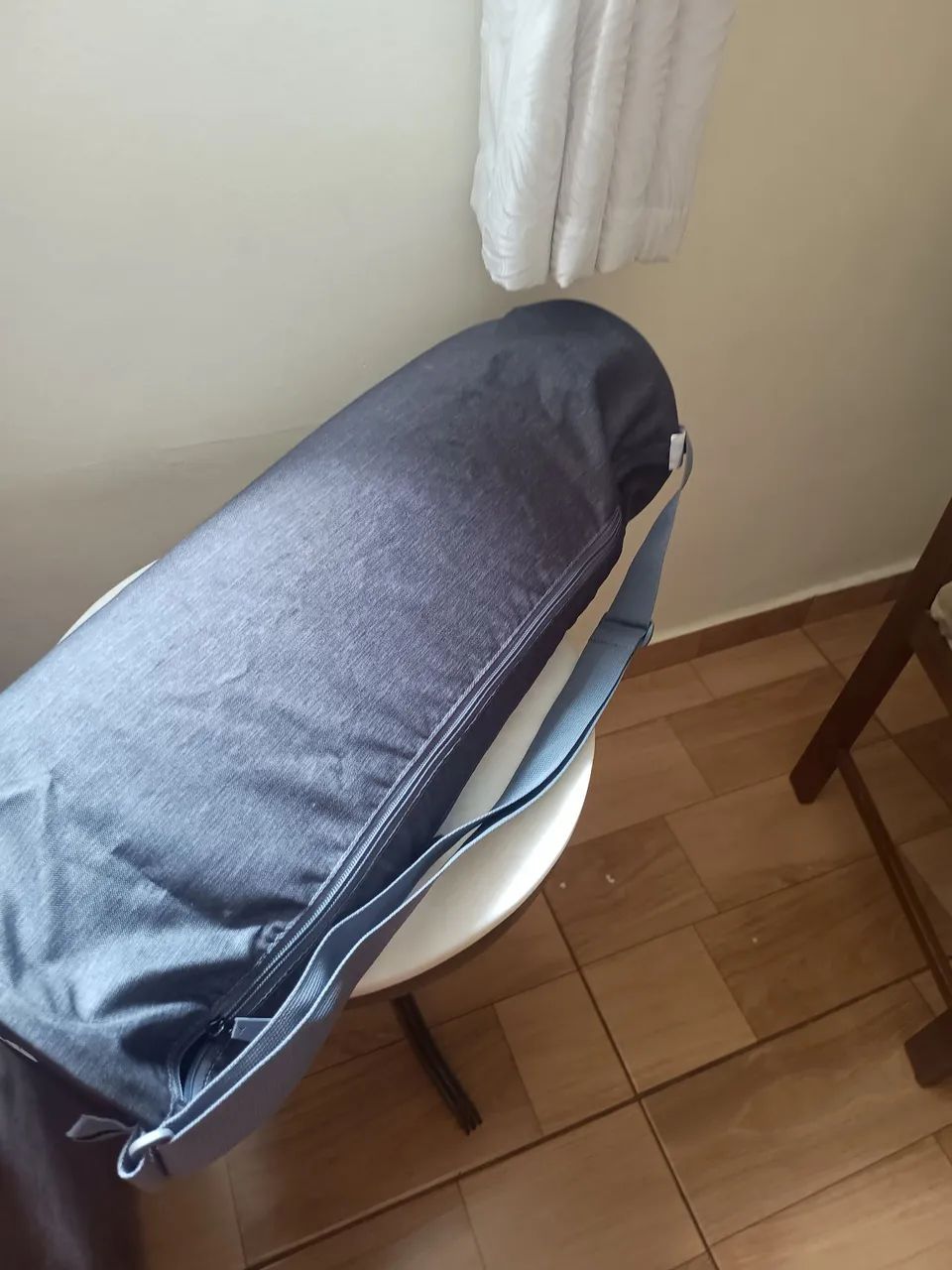 Bolsa Bag Domyos - Foto 3