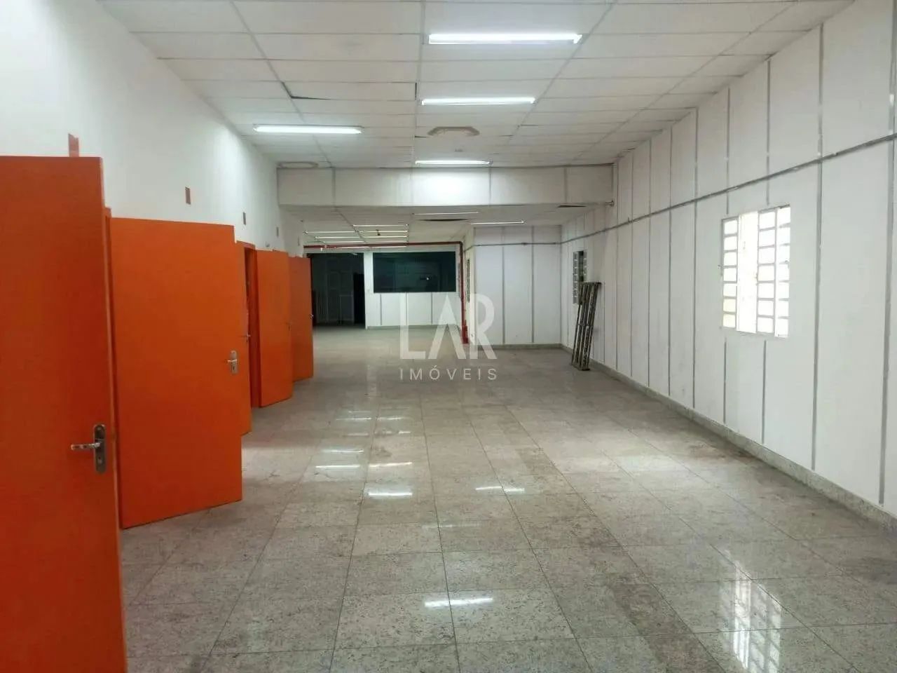 Prédio à venda, 20 vagas, Prado - Belo Horizonte/MG - Foto 4