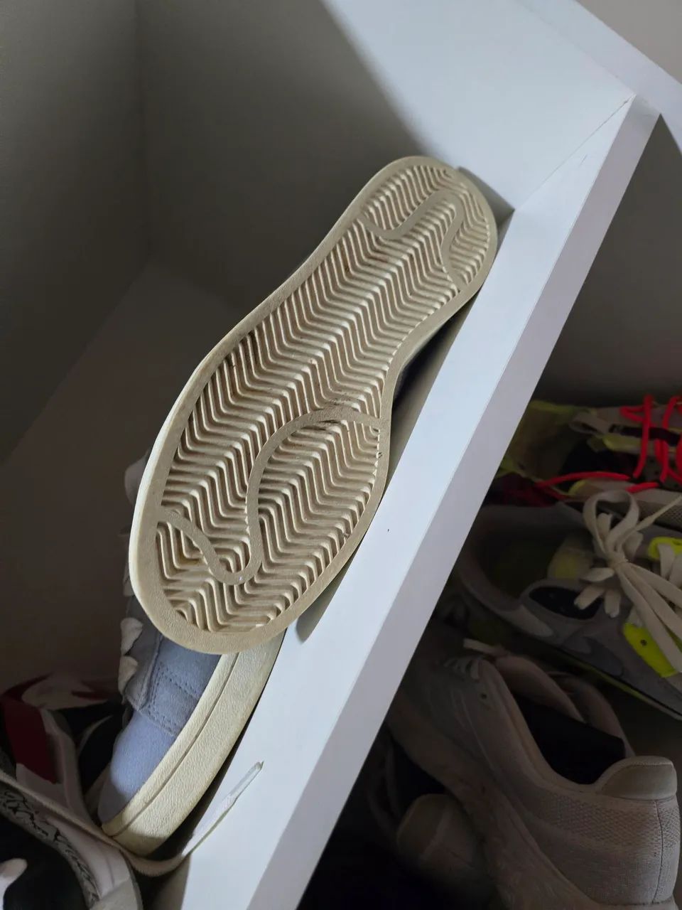 Adidas campus 2000 40 - Foto 3