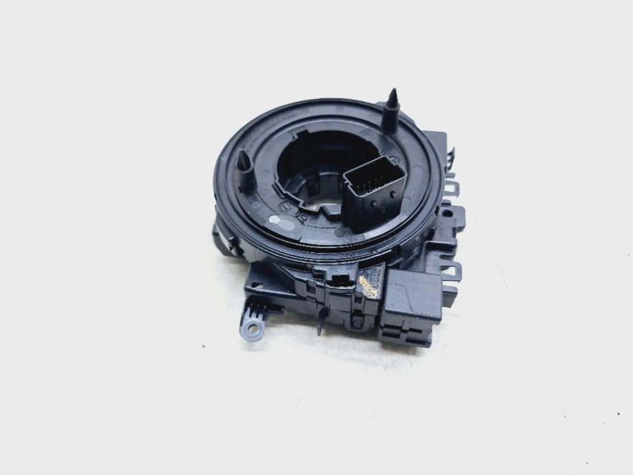 Hard Disk Cinta Volante Vw Jetta Tsi 1.4 2019 5Q1953569 - Foto 3
