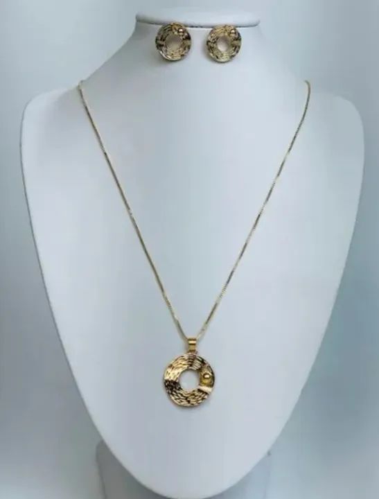 Acessórios  - Foto 5