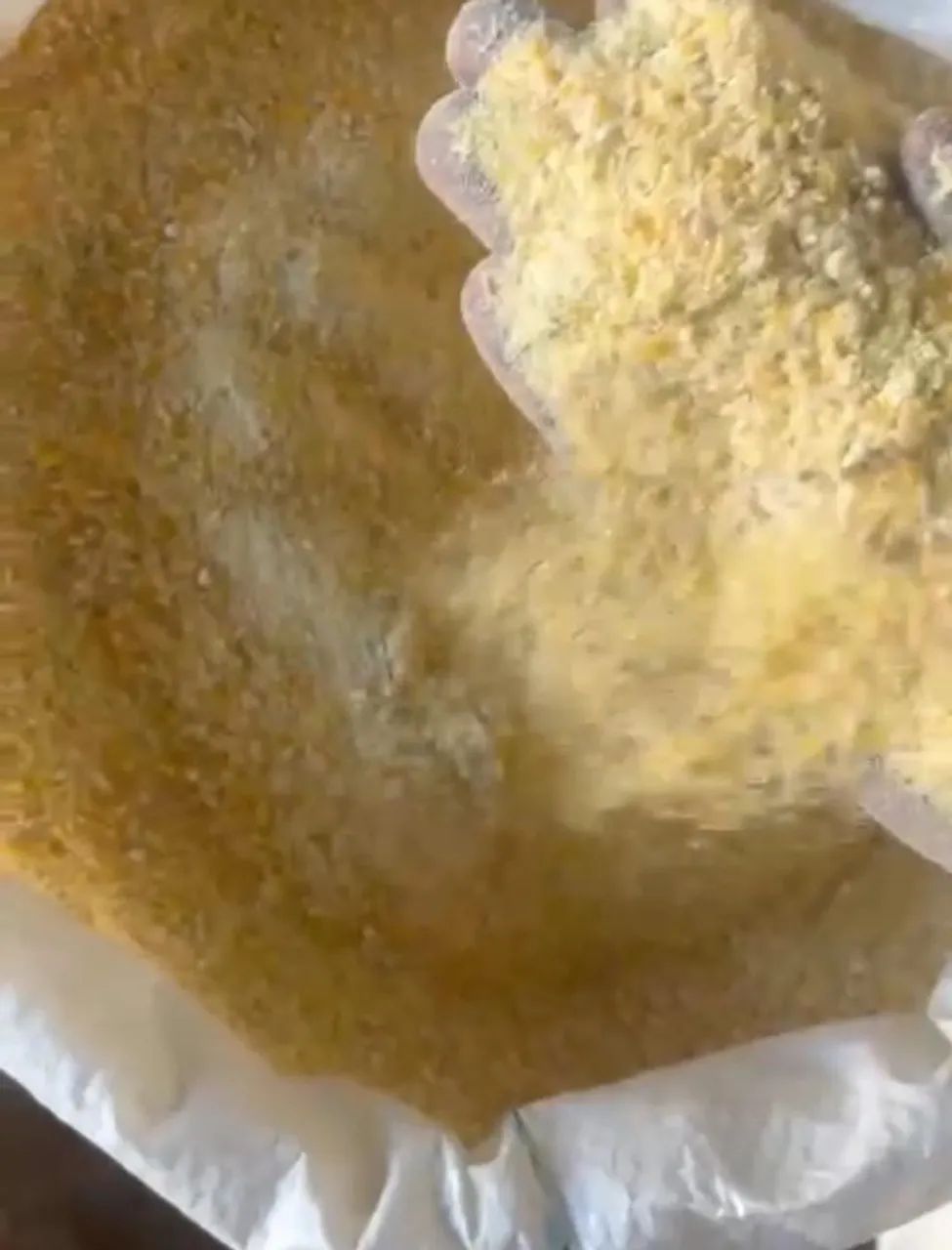 Venda de Milho em Grãos e Rações Direto da Fazenda ao norte do Mato Grosso - Foto 4