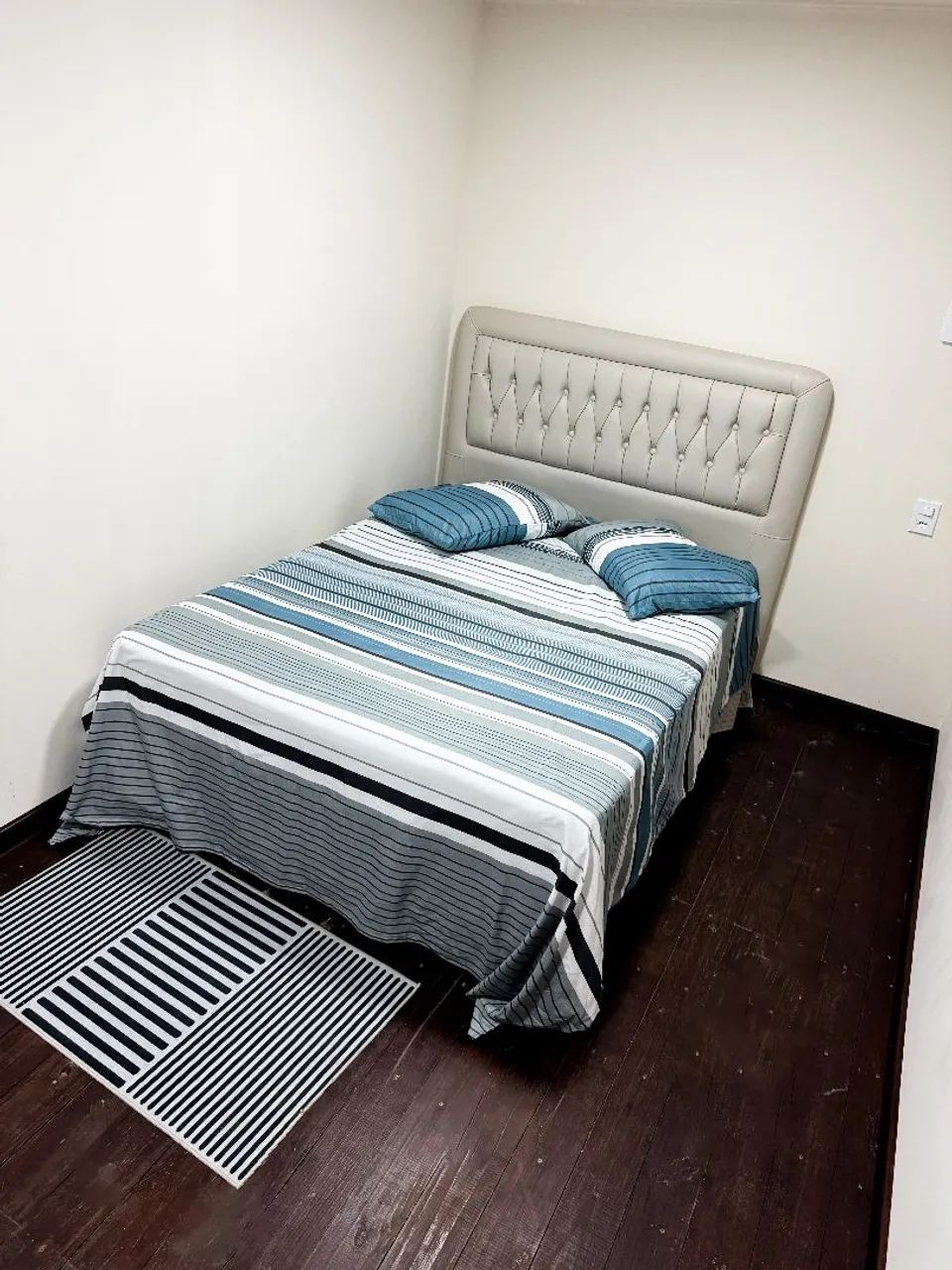 Sítio para descansar e fazer pequenos eventos  - Foto 4