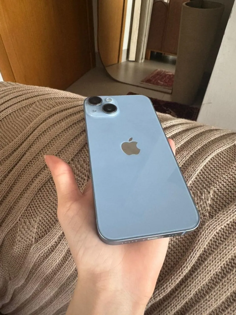 iPhone 14