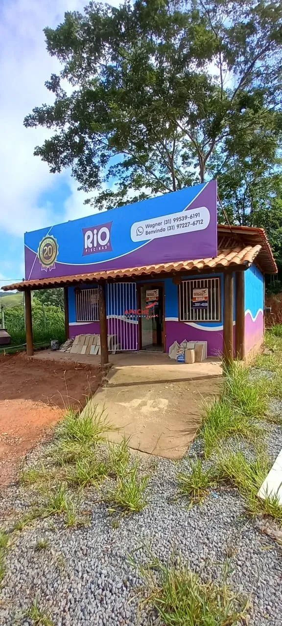 Loja no Silvestre, em Viçosa - MG. - Foto 3