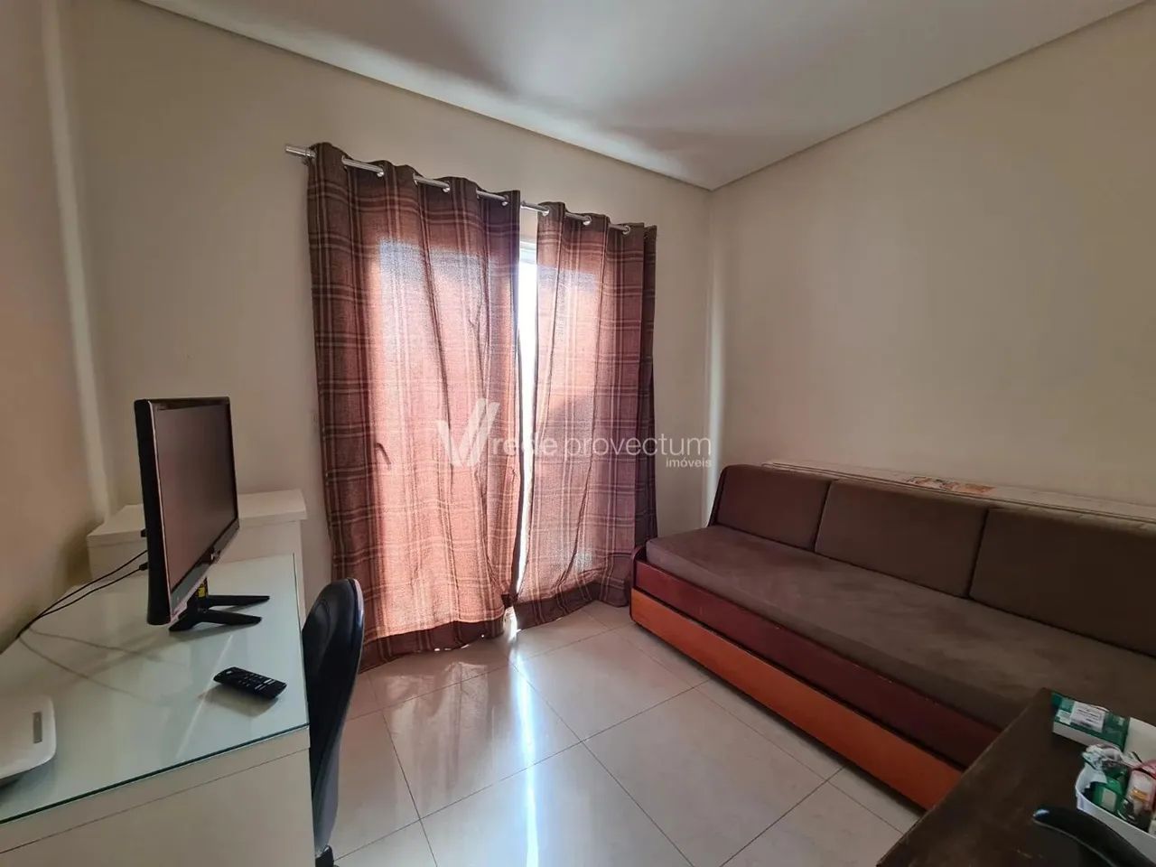 casa - Ouro Verde - Valinhos - Foto 5