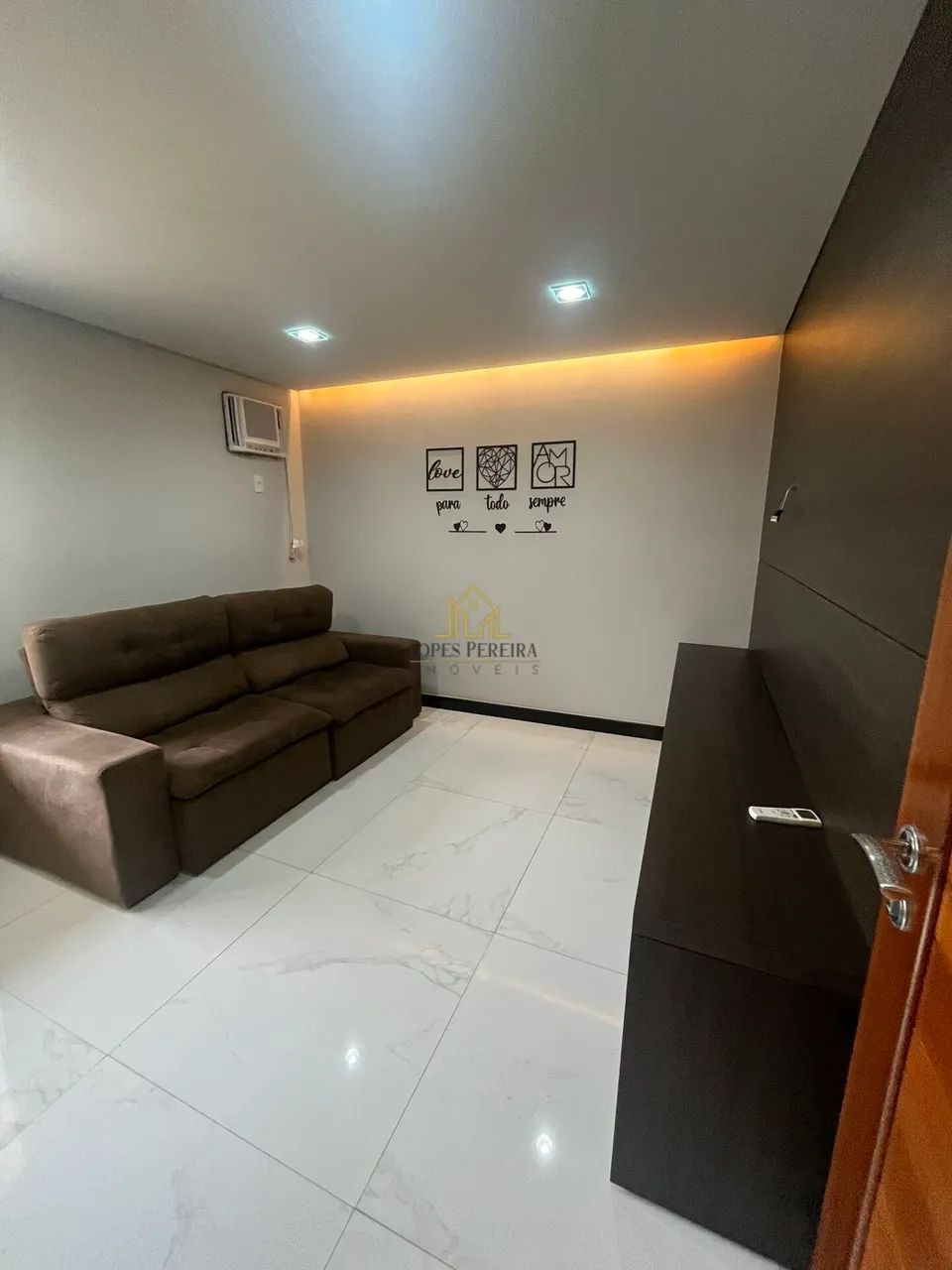 Casa vista da Serra em Colatina - Foto 3