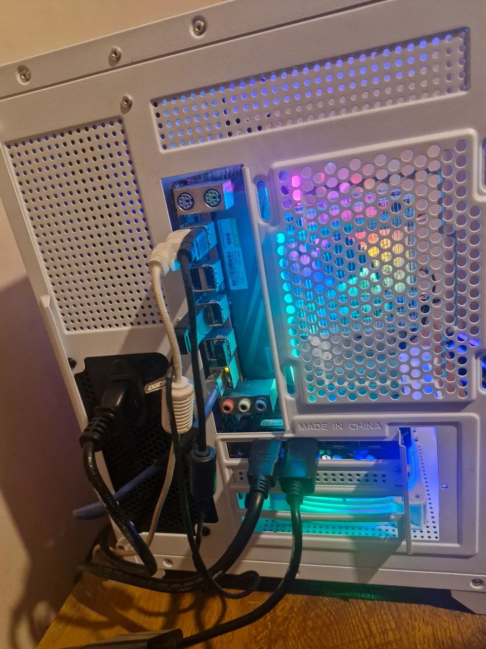 Gaming computer65049959682305123