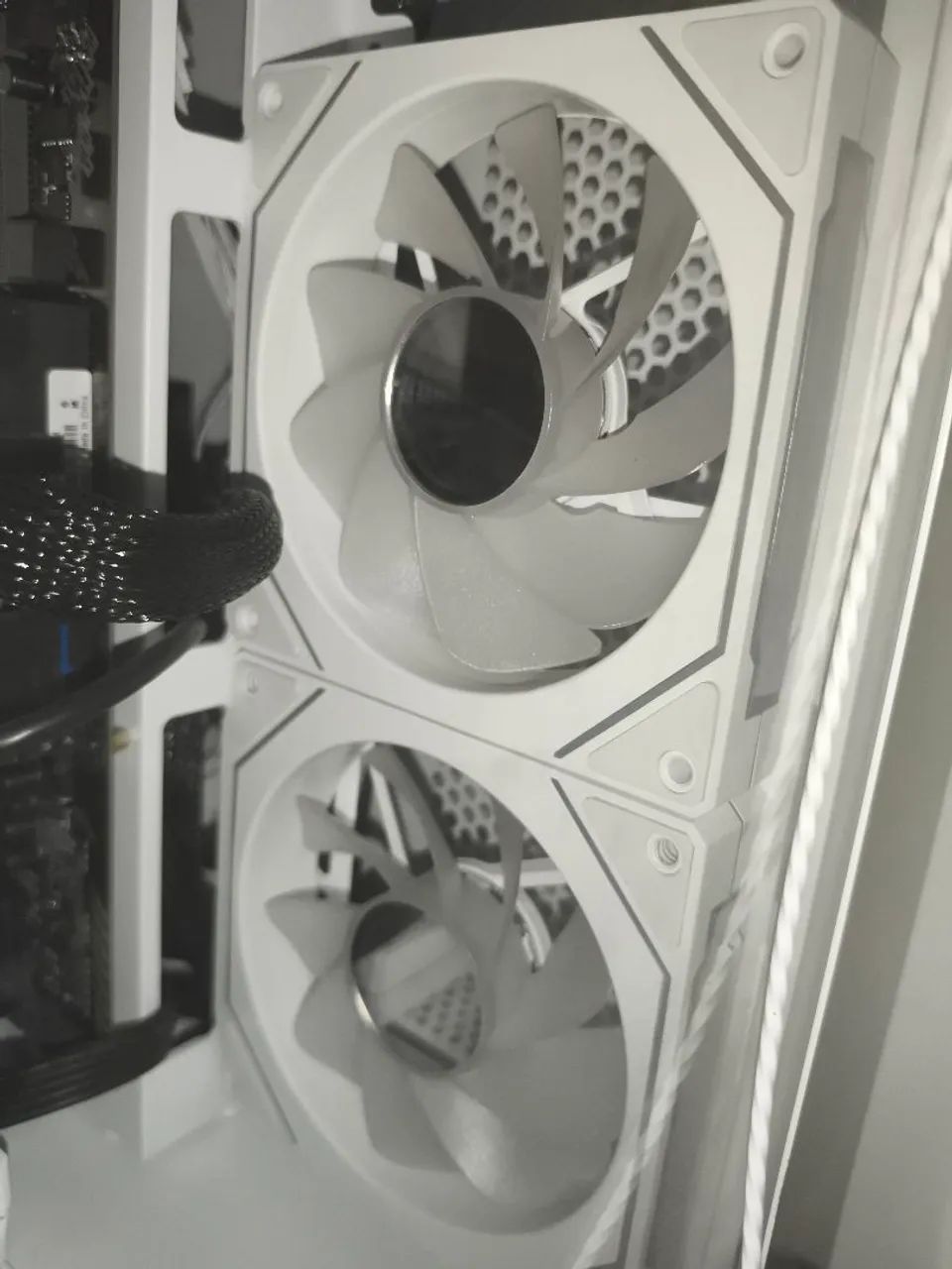 Fans Argb 64302737041281121