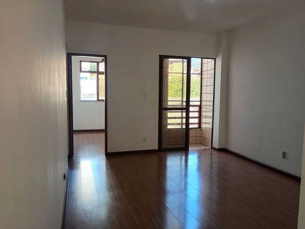 Foto - Juiz de Fora - Alto dos Passos