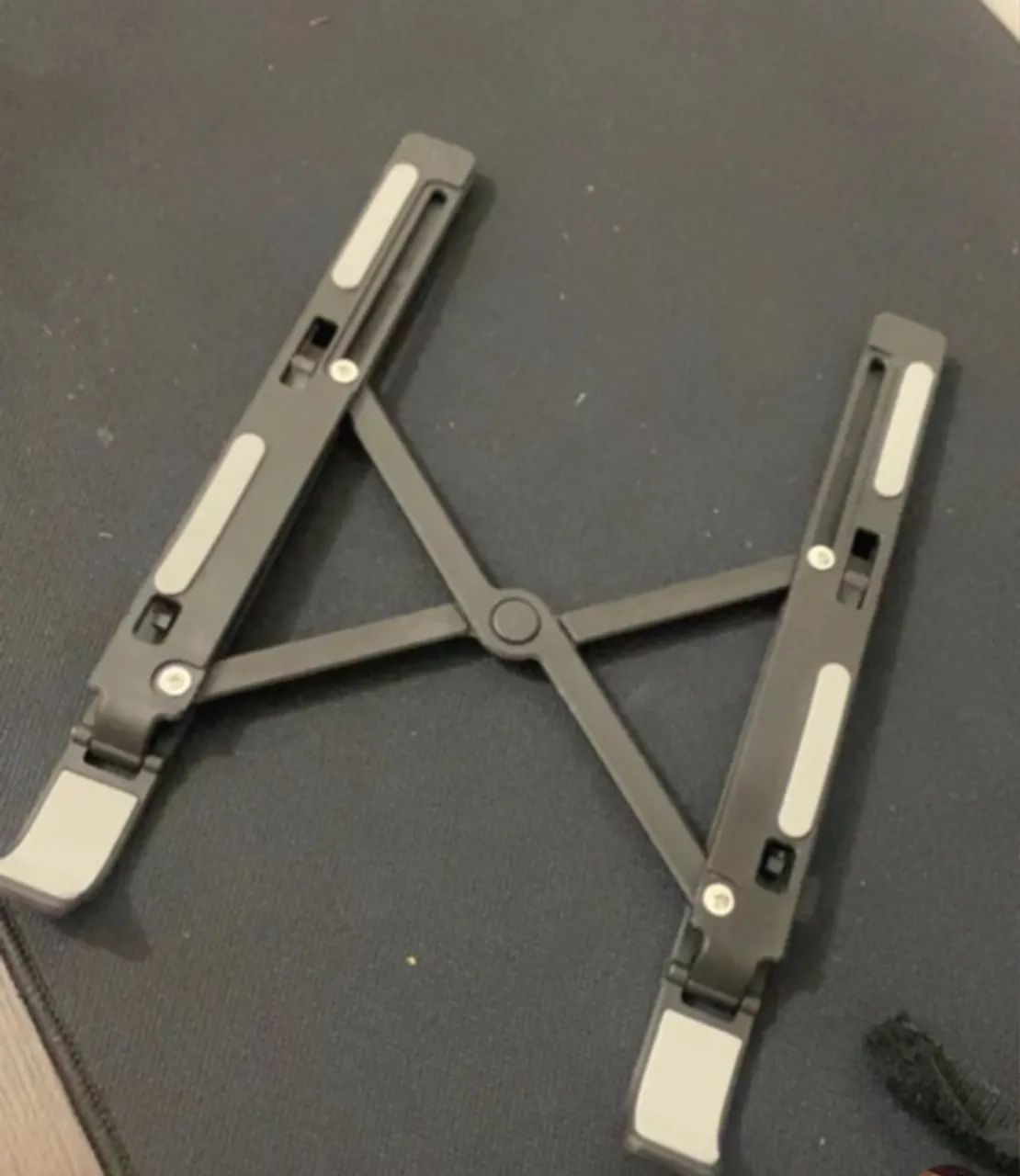 Suporte para Notebook e Tablets