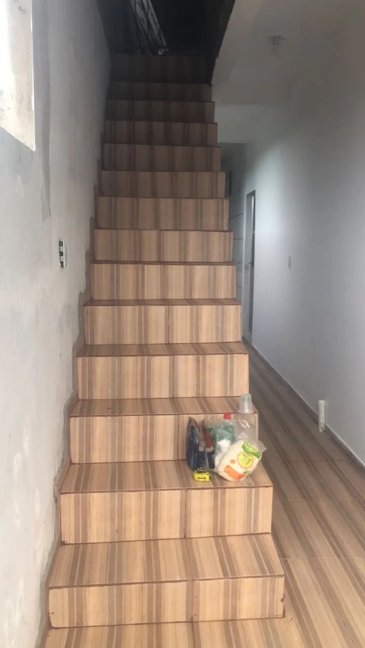 Pedreiro disponível 