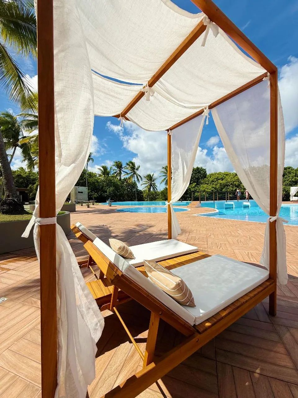 Lote no Belleville (escriturado, pode financiar) - Foto 5