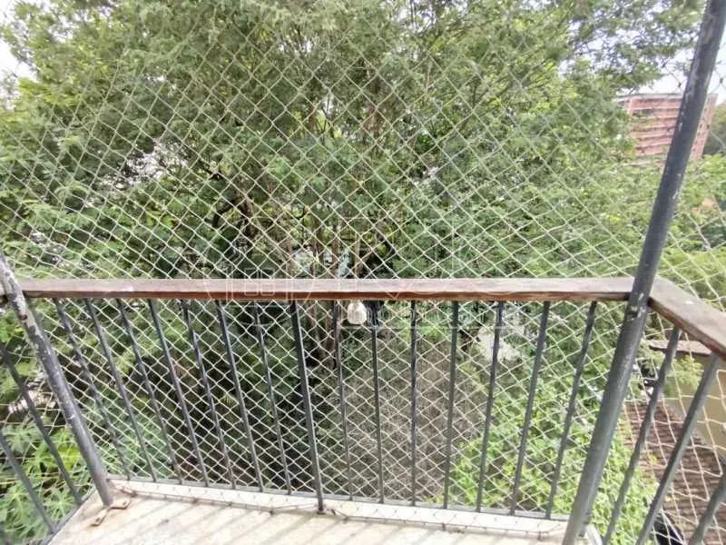 Imóvel para venda tem 270 metros quadrados com 5 quartos em Tijuca - Rio de Janeiro - RJ - Foto 11