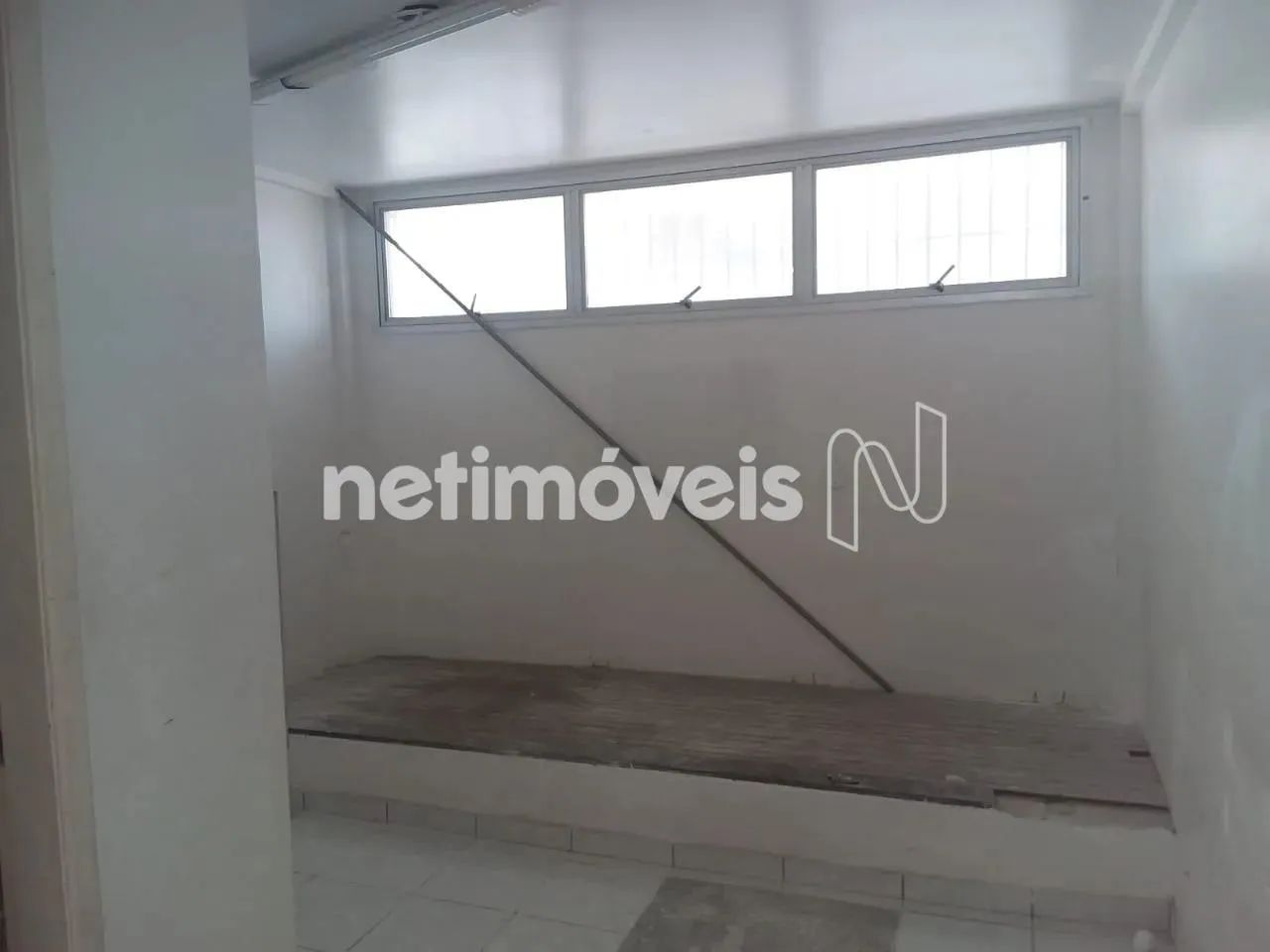 Locação Loja Mata da Praia Vitória - Foto 5
