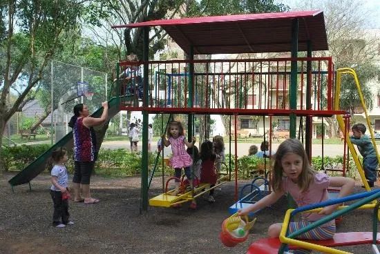 Foto - Serra - Novo Horizonte