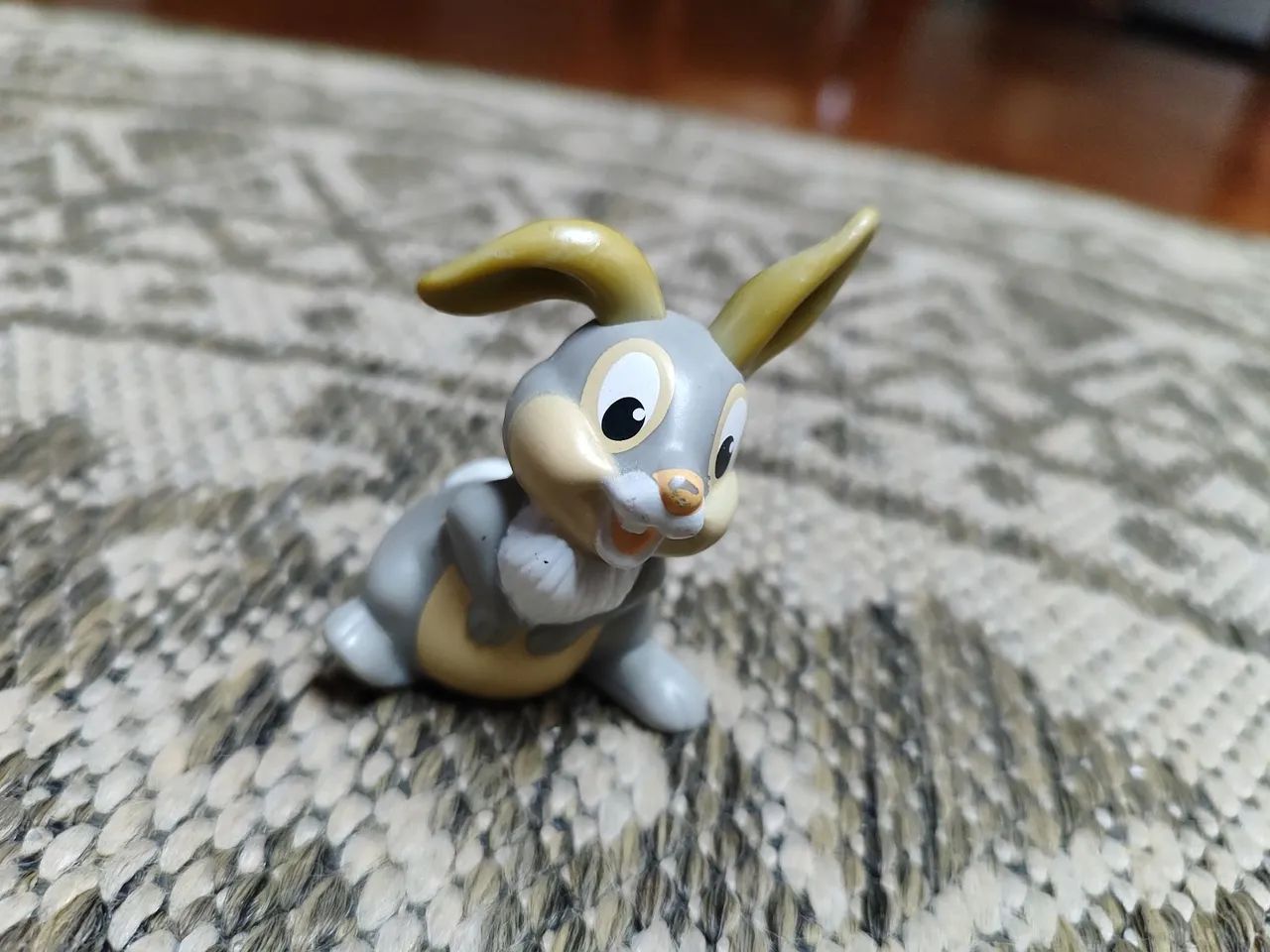 Brinquedos McDonald's  - Foto 4