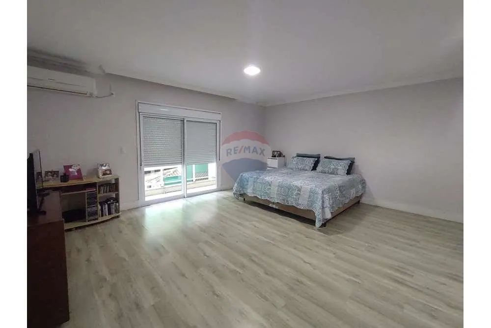 Imóvel Residencial e Comercial à Venda  Excelente Oportunidade! - Foto 5