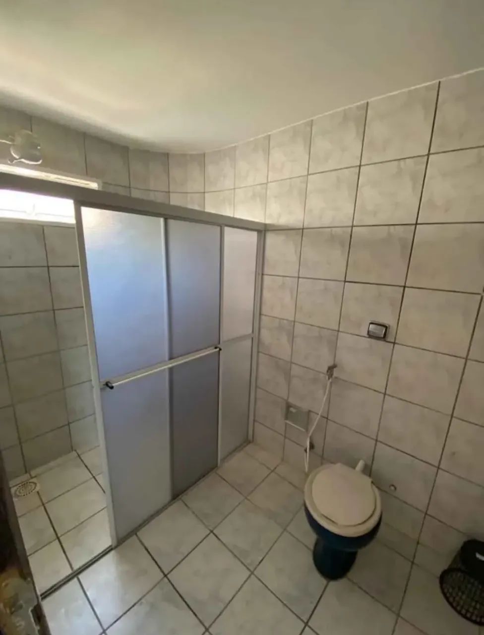 Alugo casa duplex mobiliada na praia do Cumbuco para moradia - Foto 3