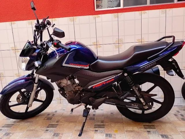 Aluguel de motos!!! - Foto 4