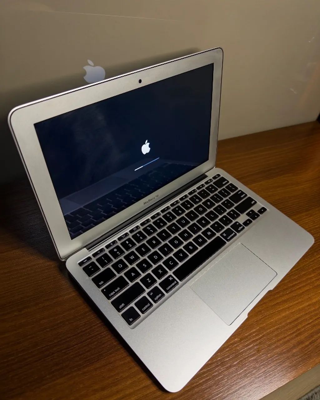 Macbook Air A1465 I5 4gb 128gb - Notebooks - Loteamento Batel