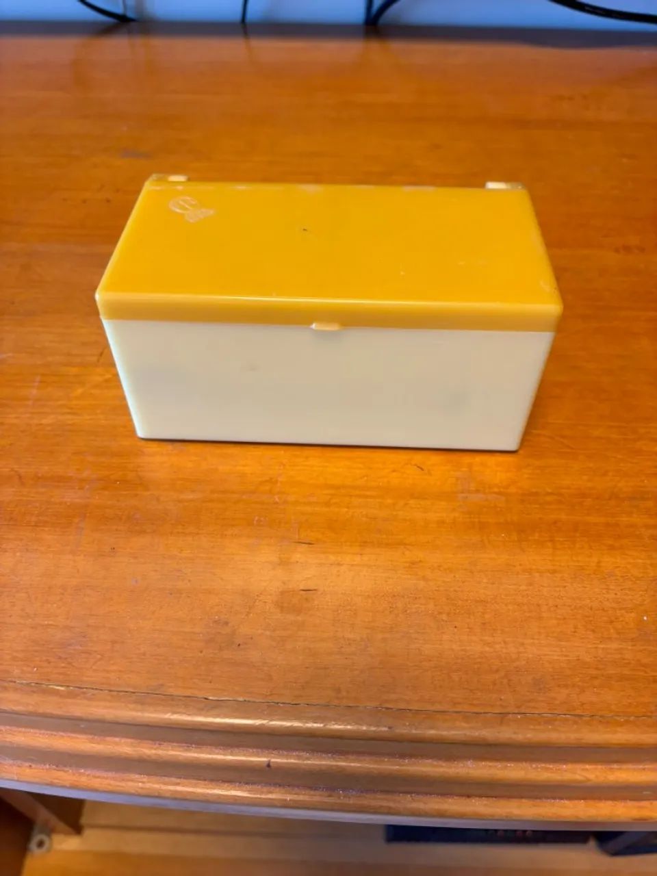 Porta-limas Endodônticas / Limeiro - Foto 2