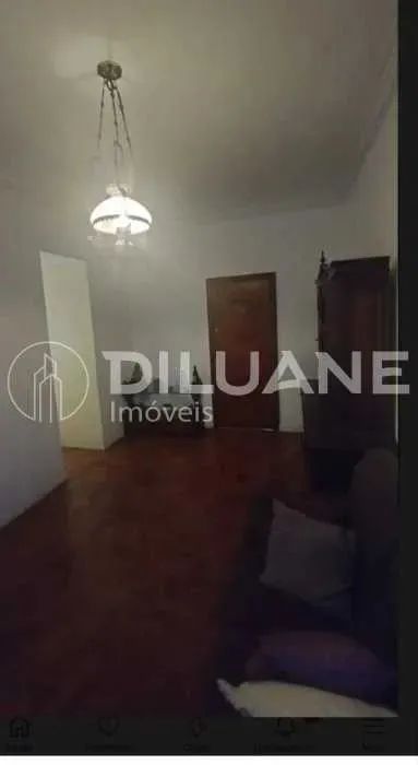 Apartamento : Padrão / Residencial / Centro - Foto 2