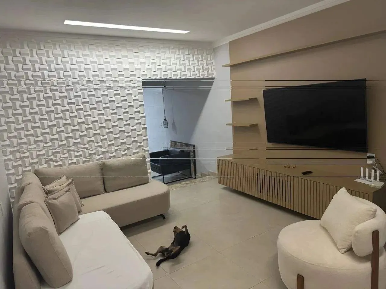 Casa à venda em rua pública, EDUARDO GOMES, São Cristóvão, SE