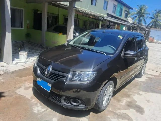 Alugamos  Carros com GNV para uber 99 pop Indrive - Foto 3