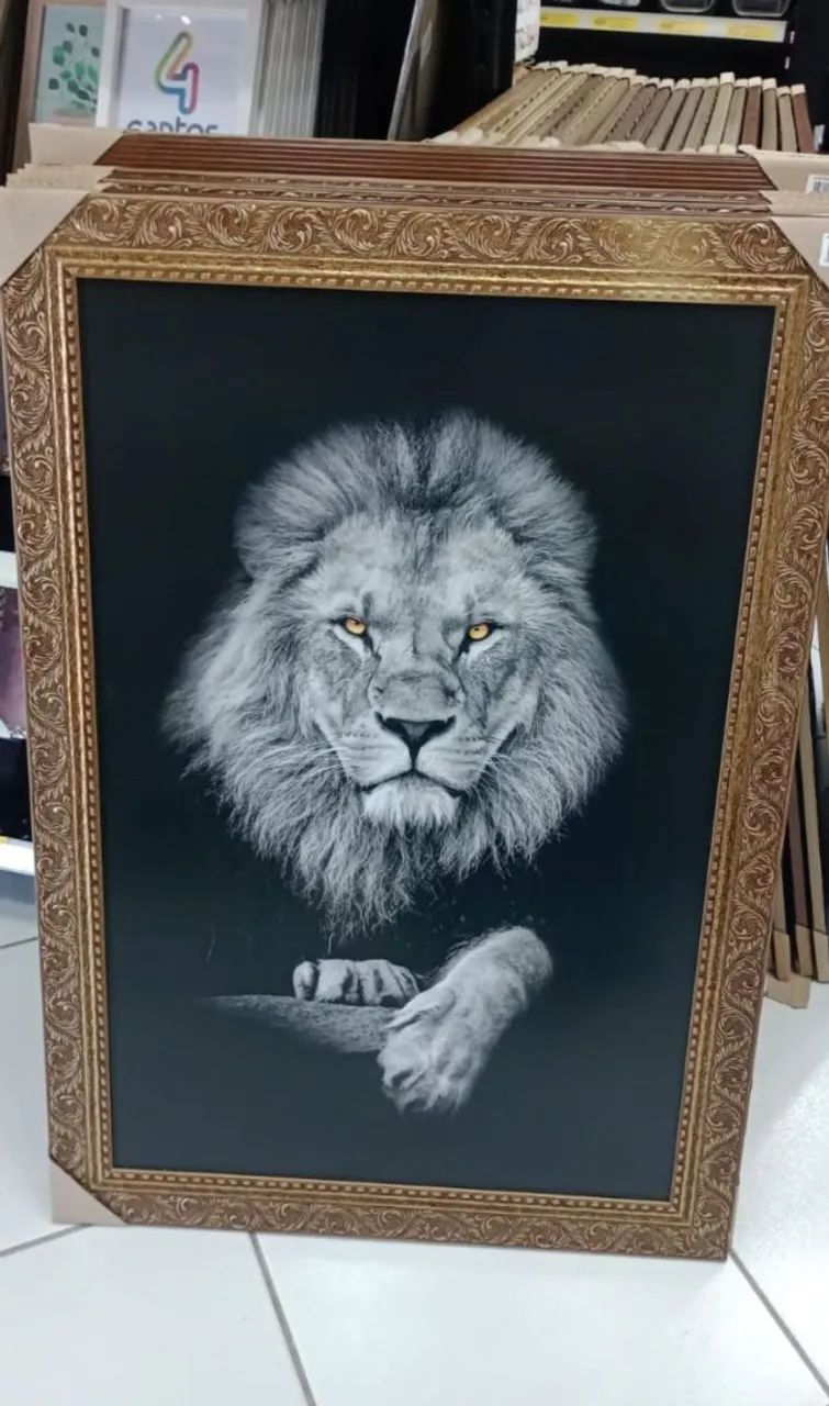 Quadro  - Foto 3