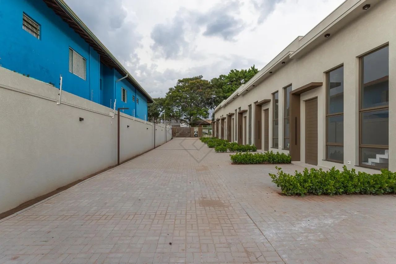 Casa Nova a 200m da PUC-Campinas  Próximo à Unicamp! - Foto 3