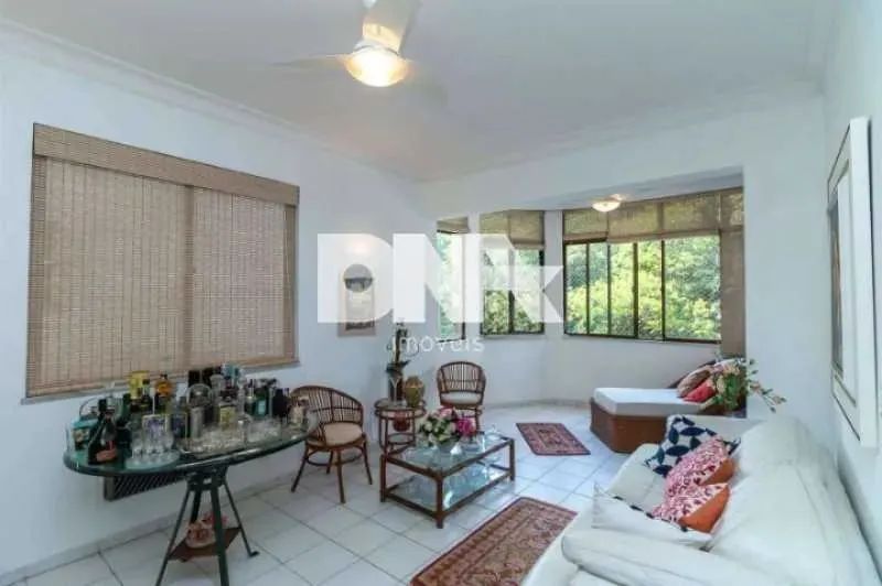 Apartamento : / Residencial / Copacabana - Foto 3