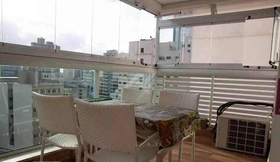 apartamento - Centro - Campinas - Foto 2