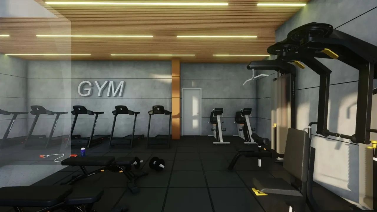 ESSENCIA DA VILA - Foto 12