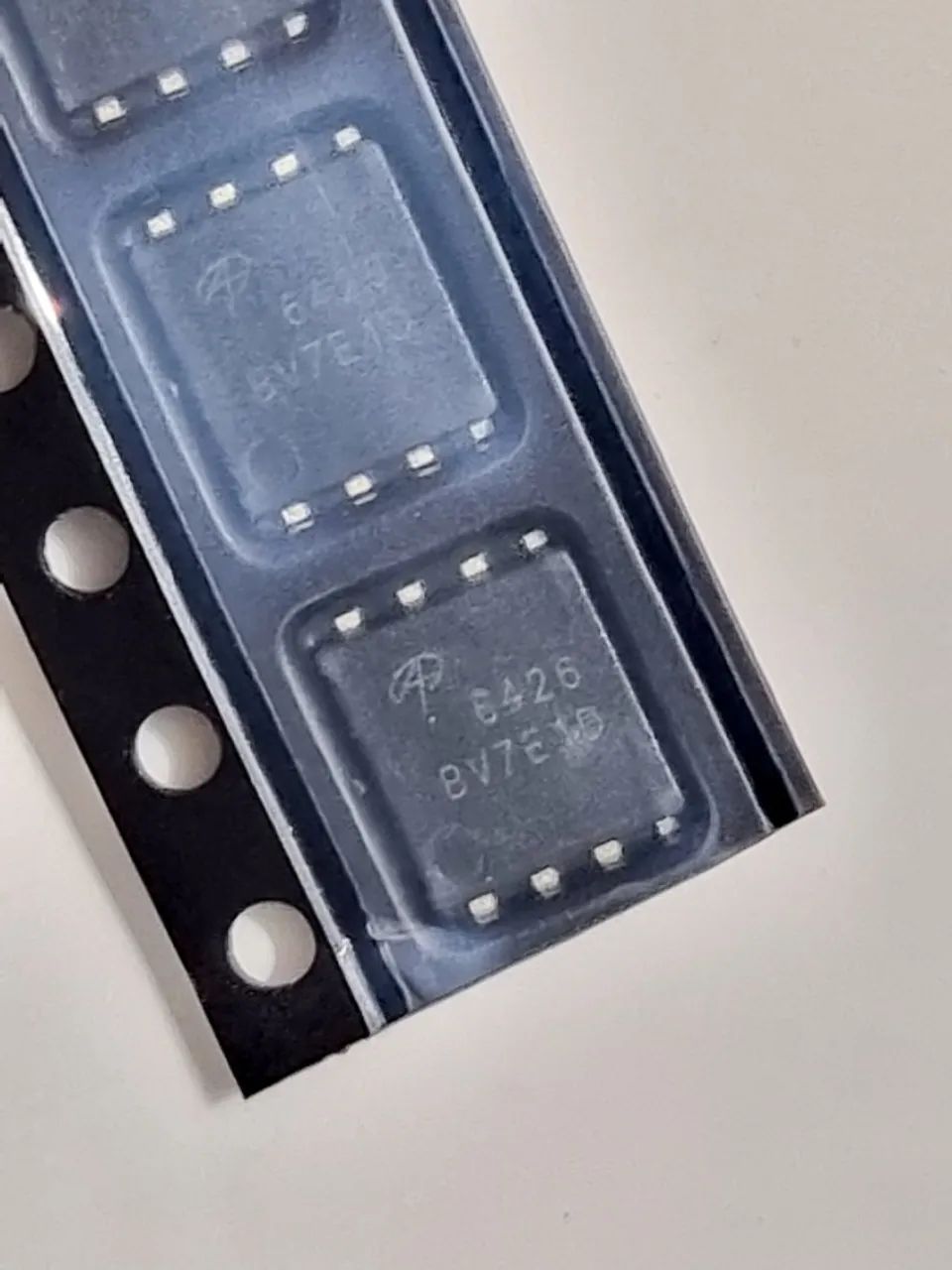 Transistor de Potência AON6426 - Substituto para MD1514 - Novo