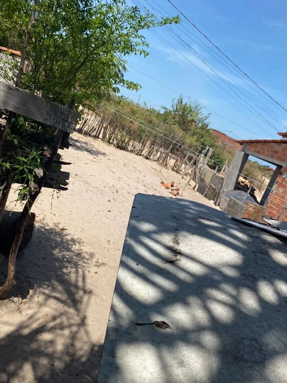 Lote em Barreirinhas  - Foto 3