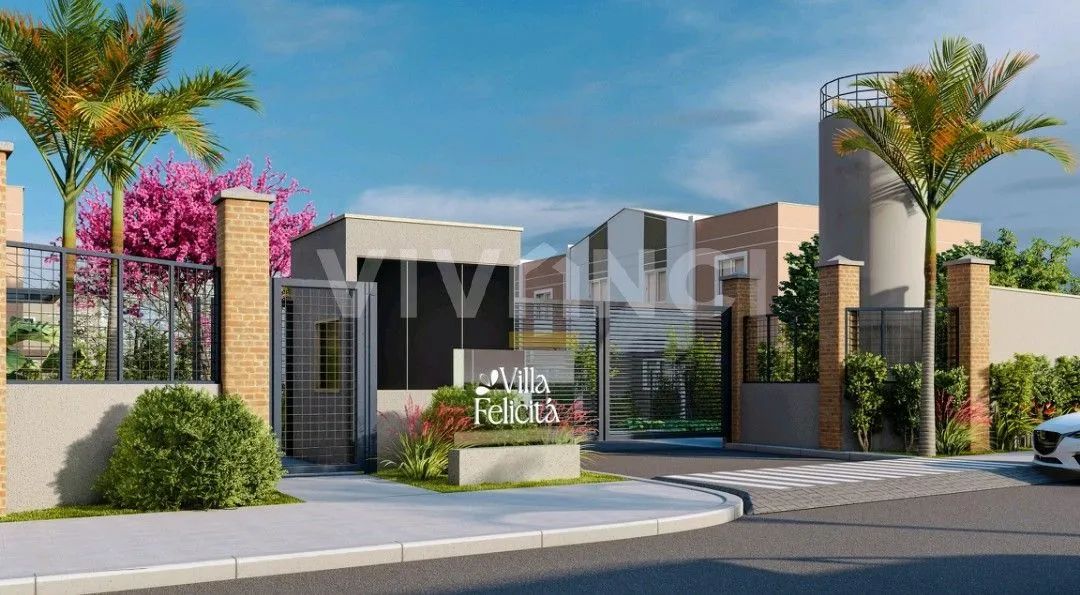 Foto - Palmas - Plano Diretor Norte