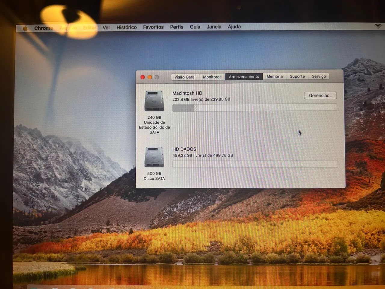 MacBook Pro - Venda imediata! - Foto 3