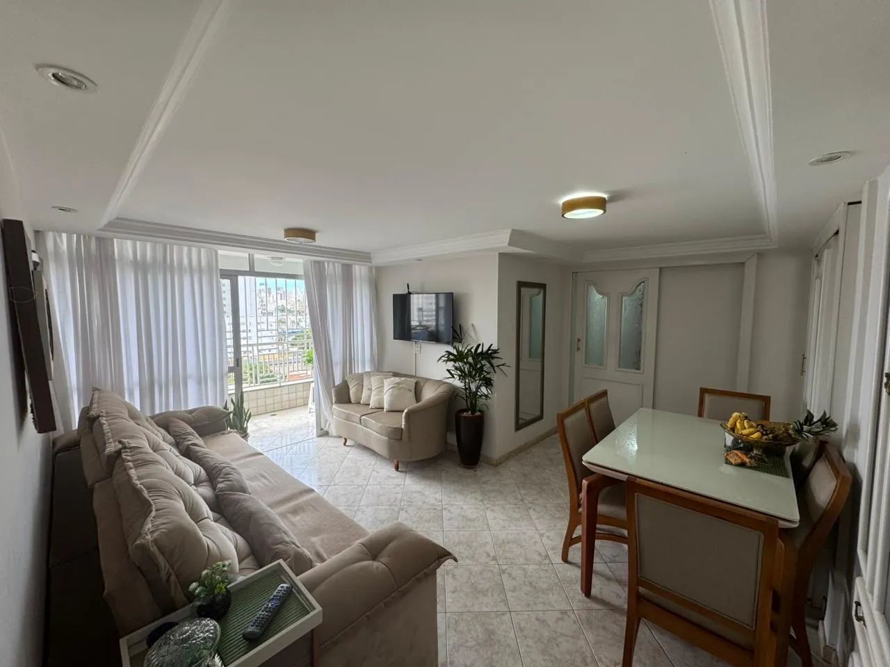 Foto - Goiânia - Setor Aeroporto