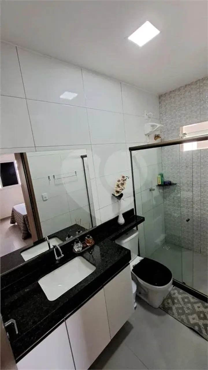 Casa com 3 quartos à venda em Centro - AL