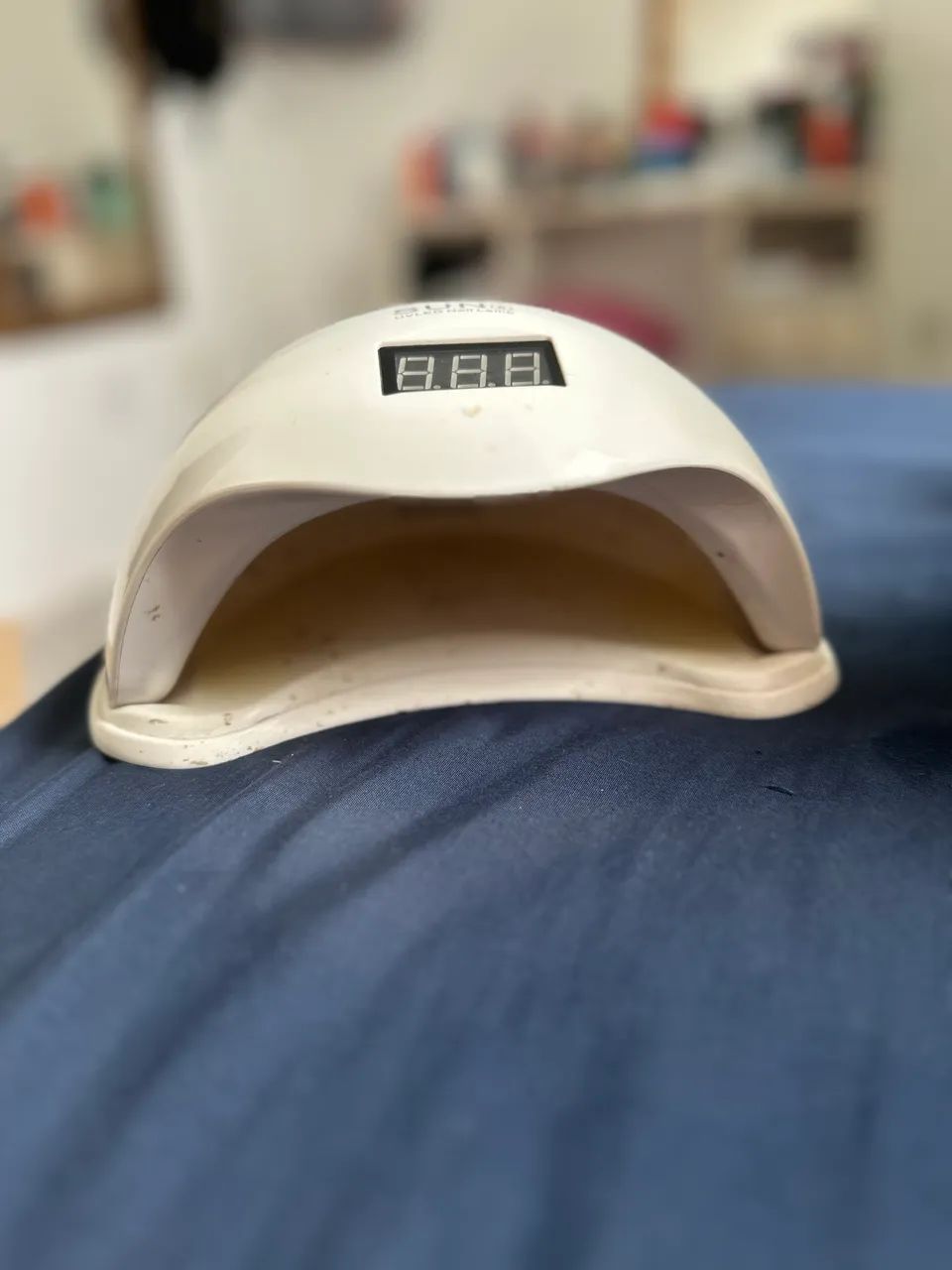 Kit Unha Gel - Foto 2