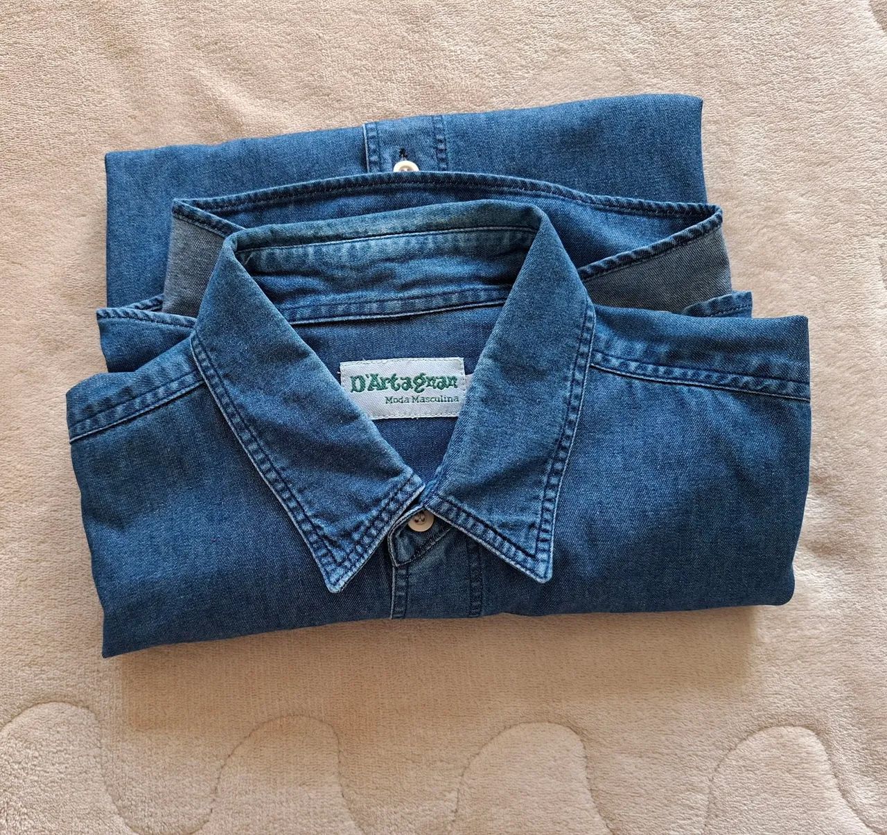 Marcas Roupas Masculinas Lindas Blusa Roupas Femininas Tumblr