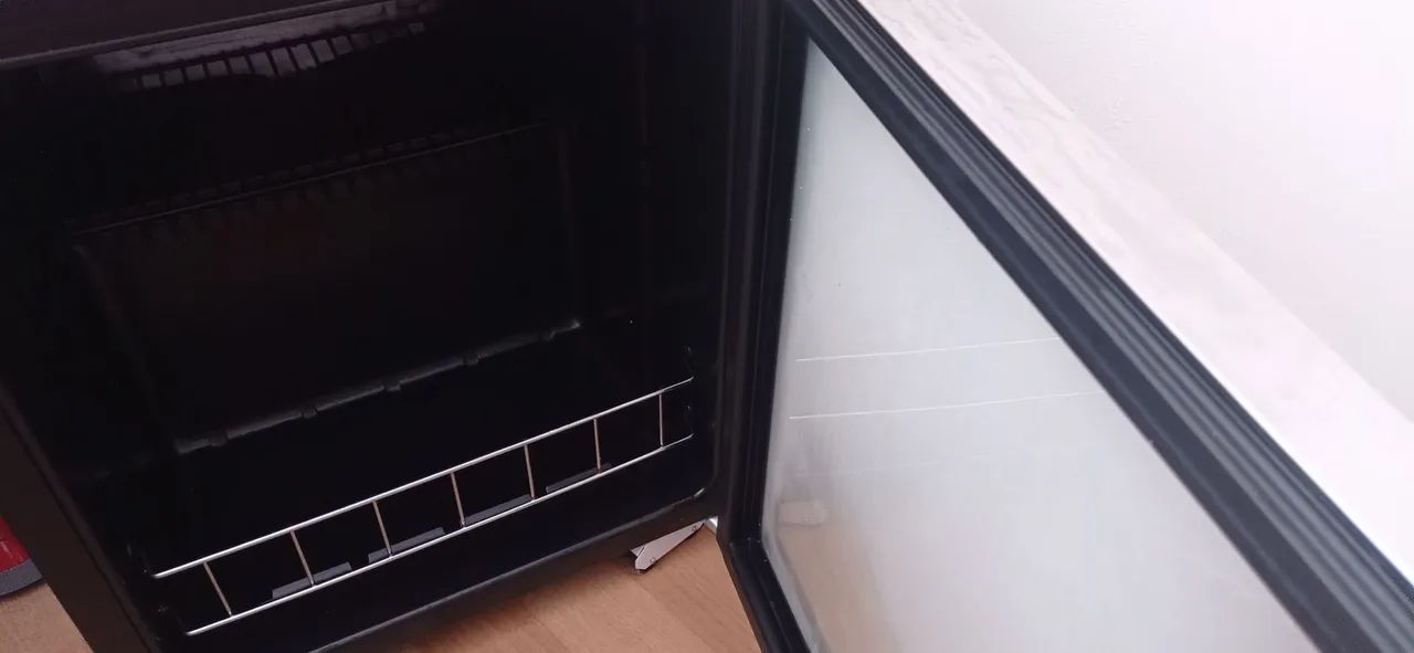 Frigobar Sugar  - Foto 3