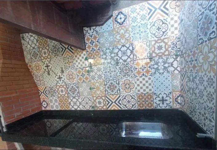 Precisa de um acabamento de qualidade pra sua obra ??  - Foto 2