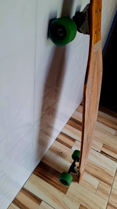 Loyal dean importado  - Foto 2