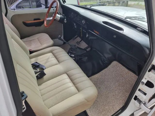 F1000 MWM 229  - Foto 4