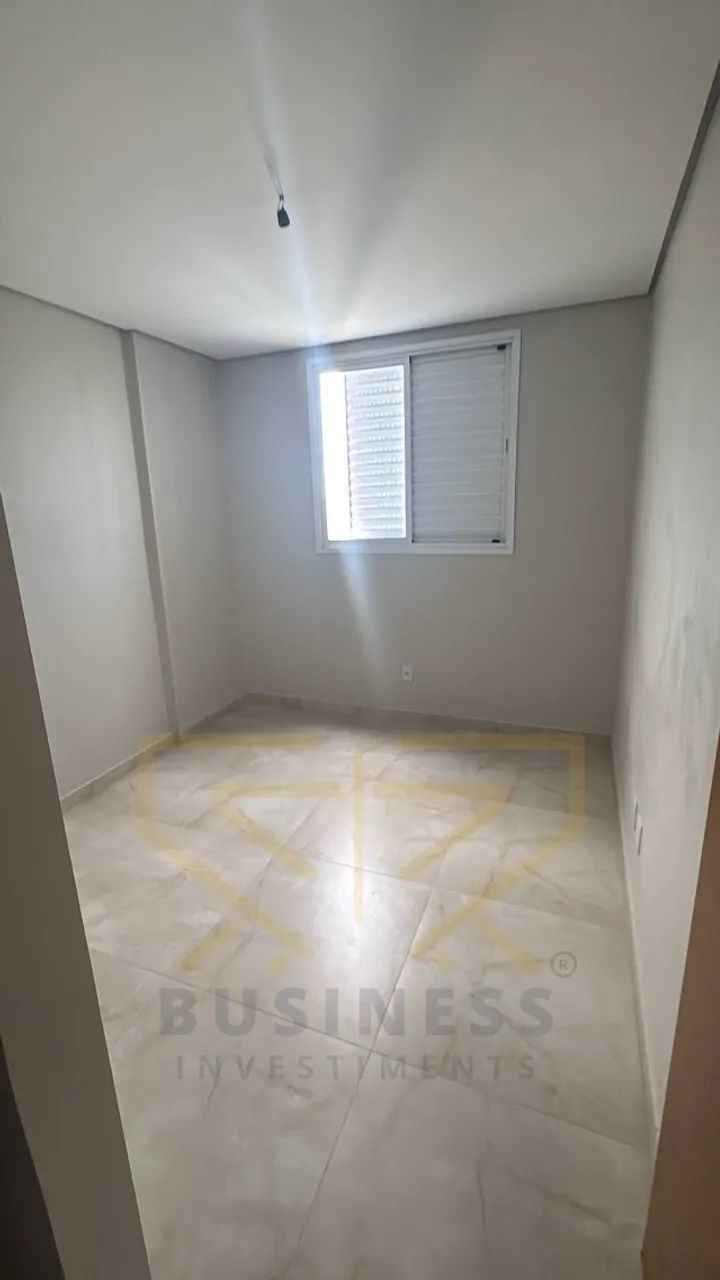 APARTAMENTO NA ORLA 14 - PRAIA DA GRACIOSA - VISTA LAGO - Foto 5