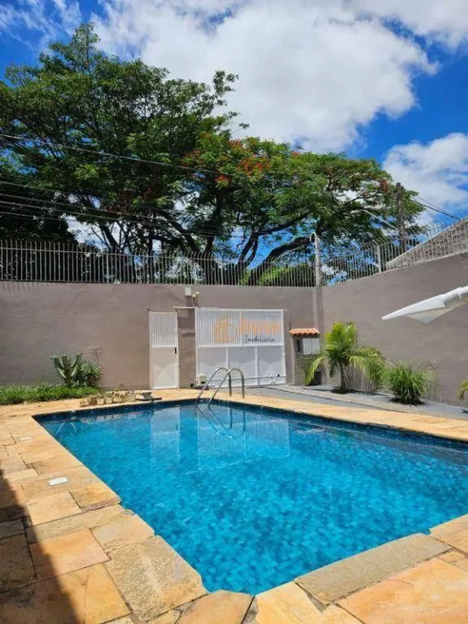 Sobrado à Venda Jardim Guarujá, Sorocaba/SP