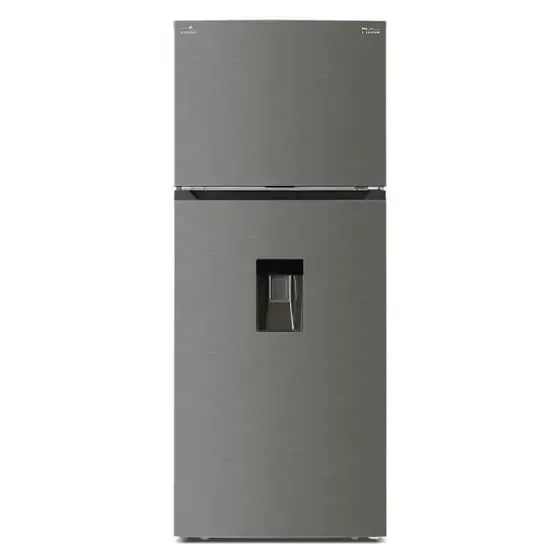 Refrigerador Philco 413 Litros (produto novo/ lacrado/ com garantia de fábrica)