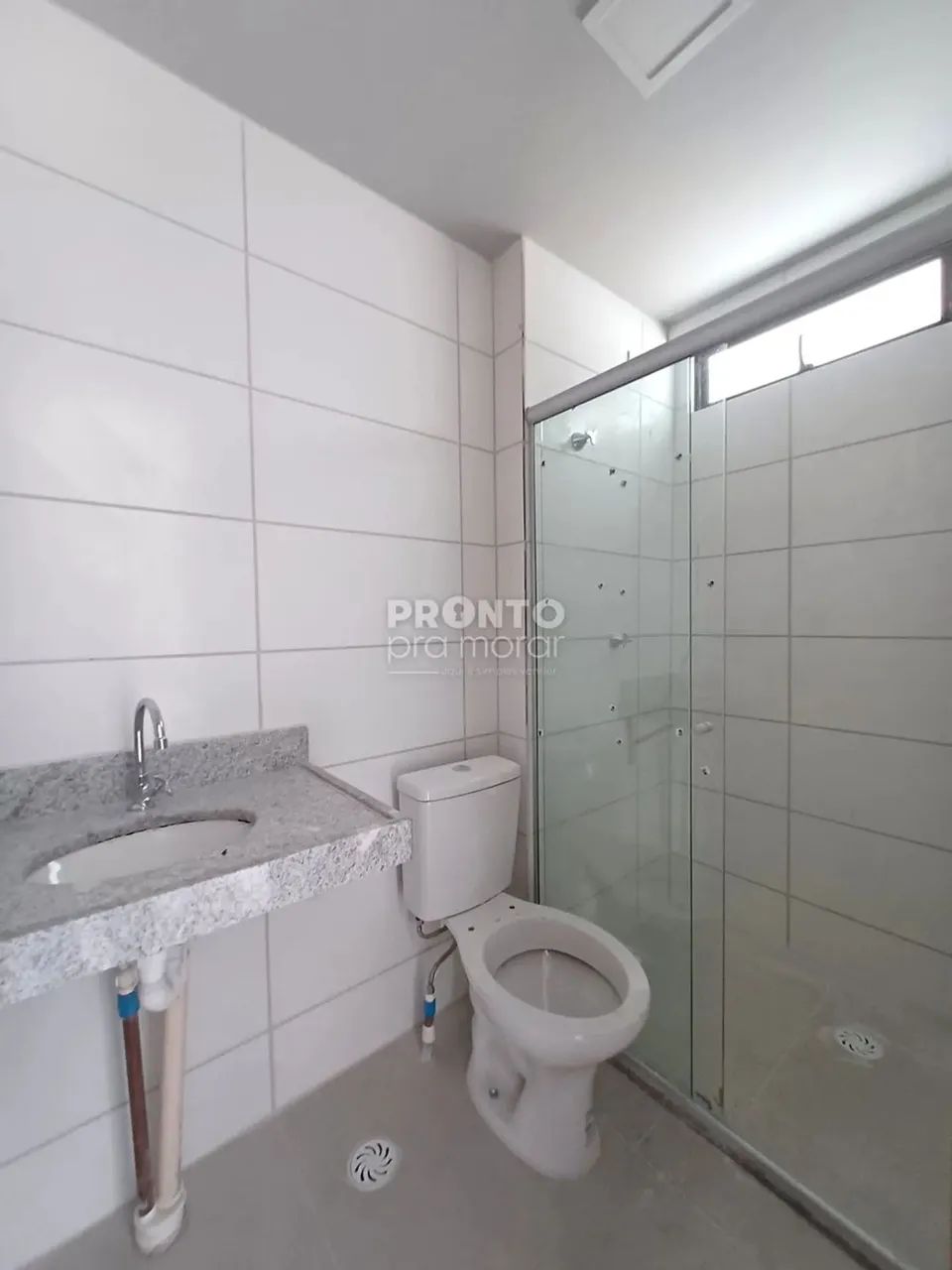 Flat Golden Beach Home Service , unidade não informado 2703, Boa Viagem - Foto 5